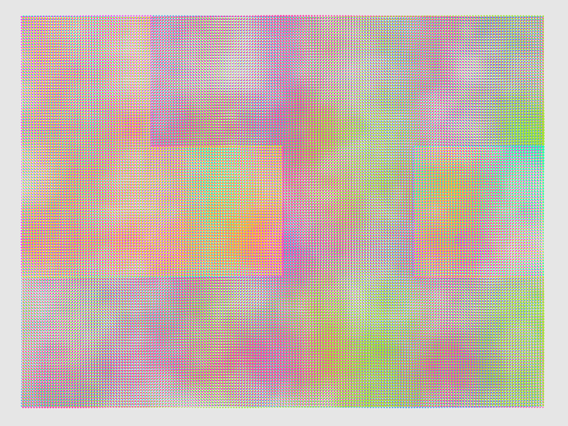 Color Function #6194