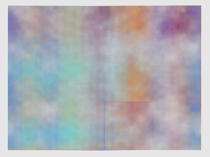 Color Function #1748