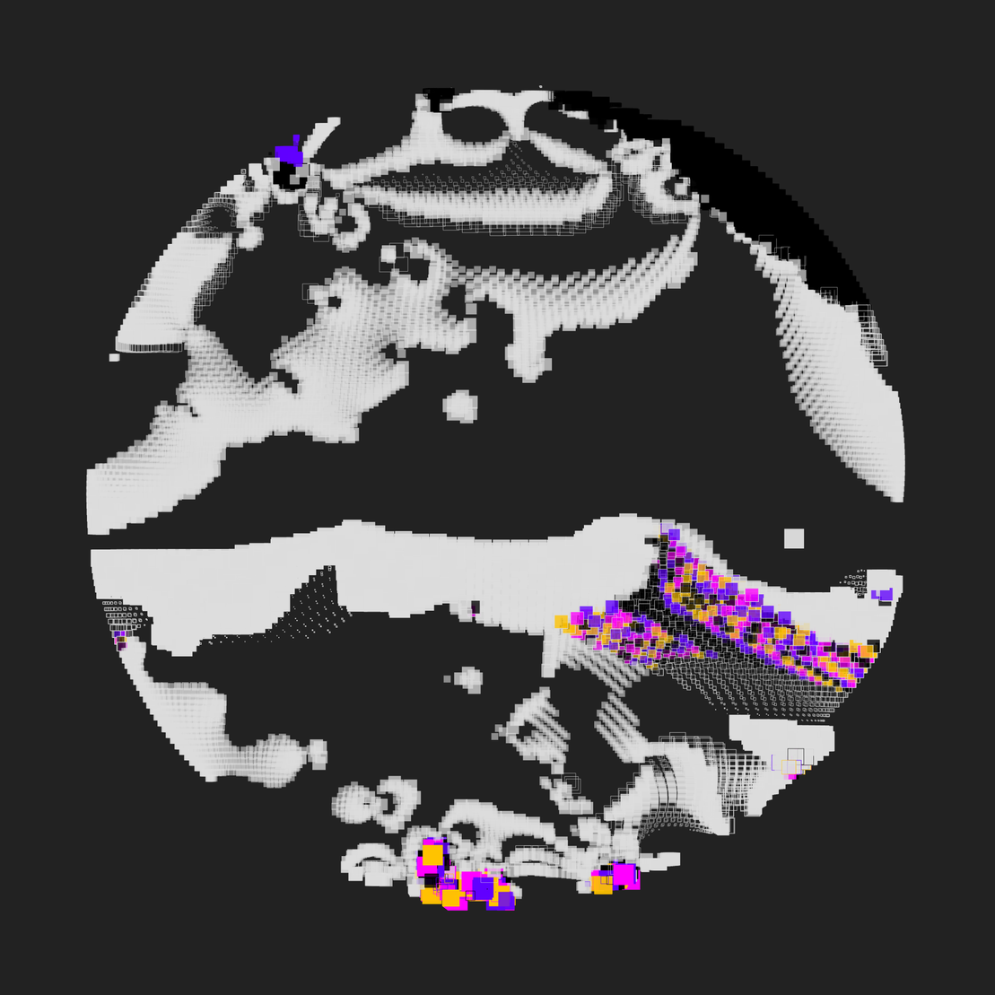 Still C #28947