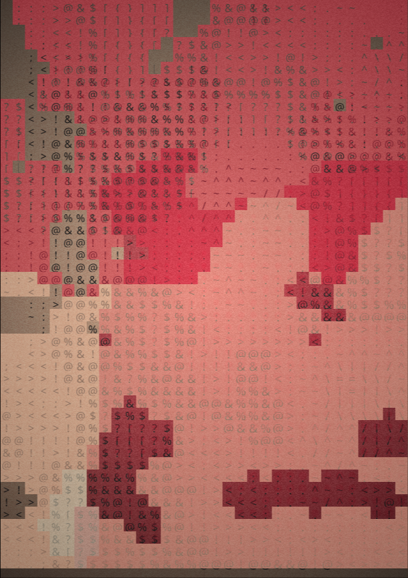 Convergence Remnants #24934