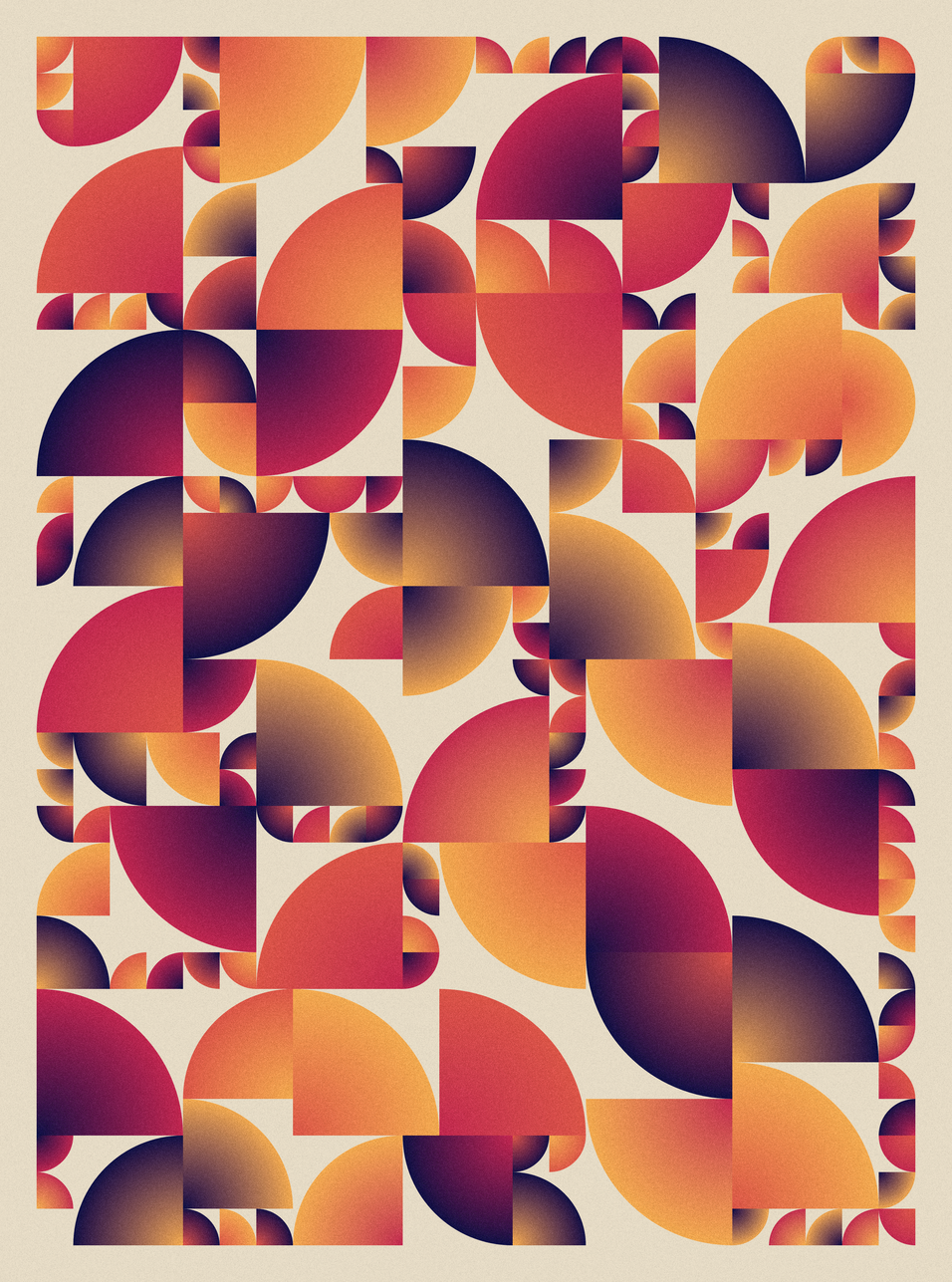 Gratistitch #621