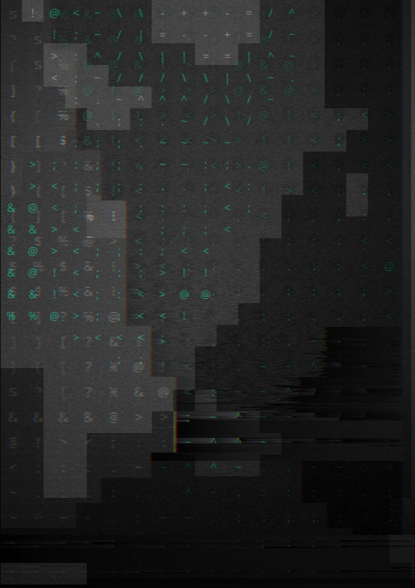 Convergence Remnants #16521