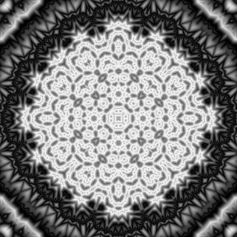 meltmorphosis  #36