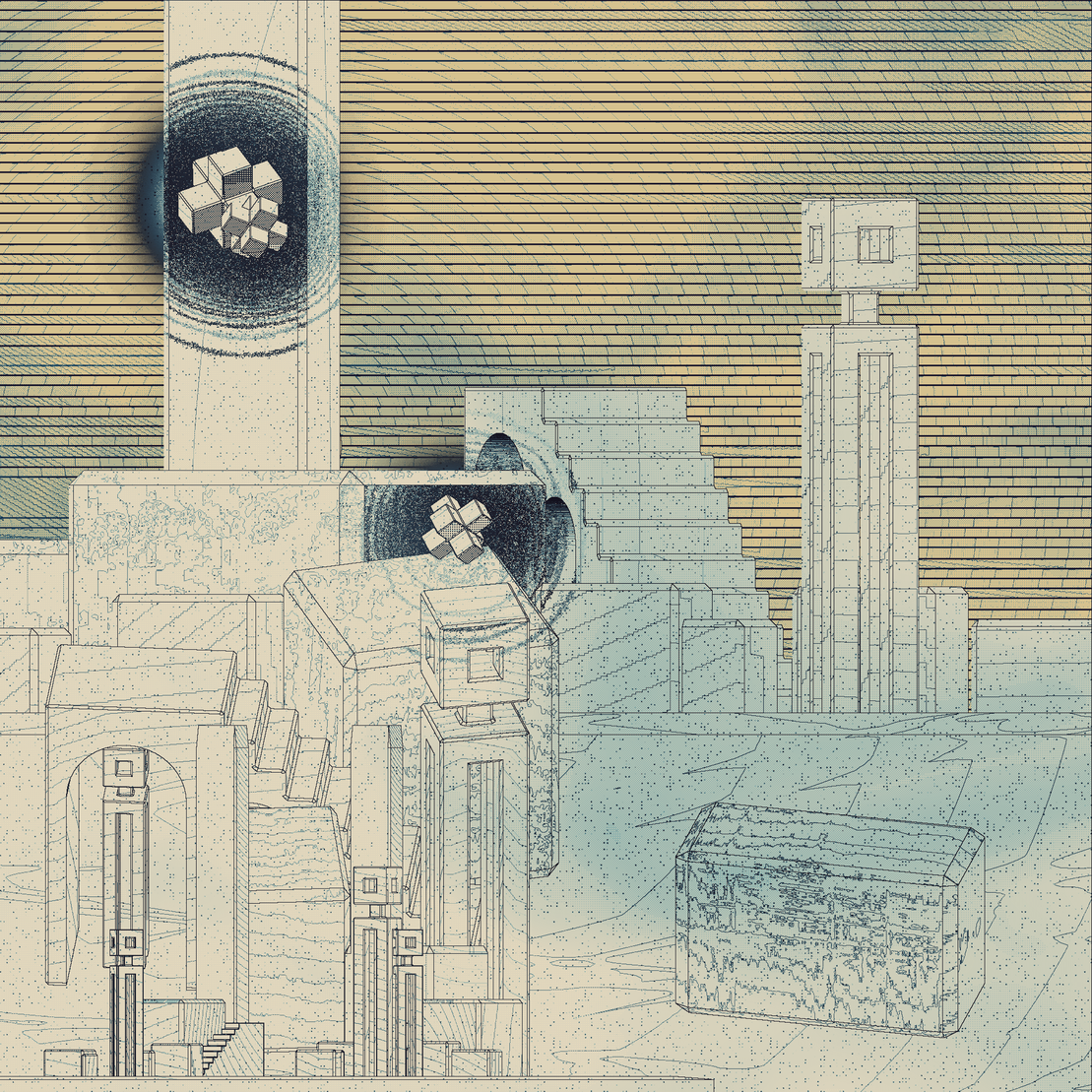 Stratification Of the Orthogonal  #37