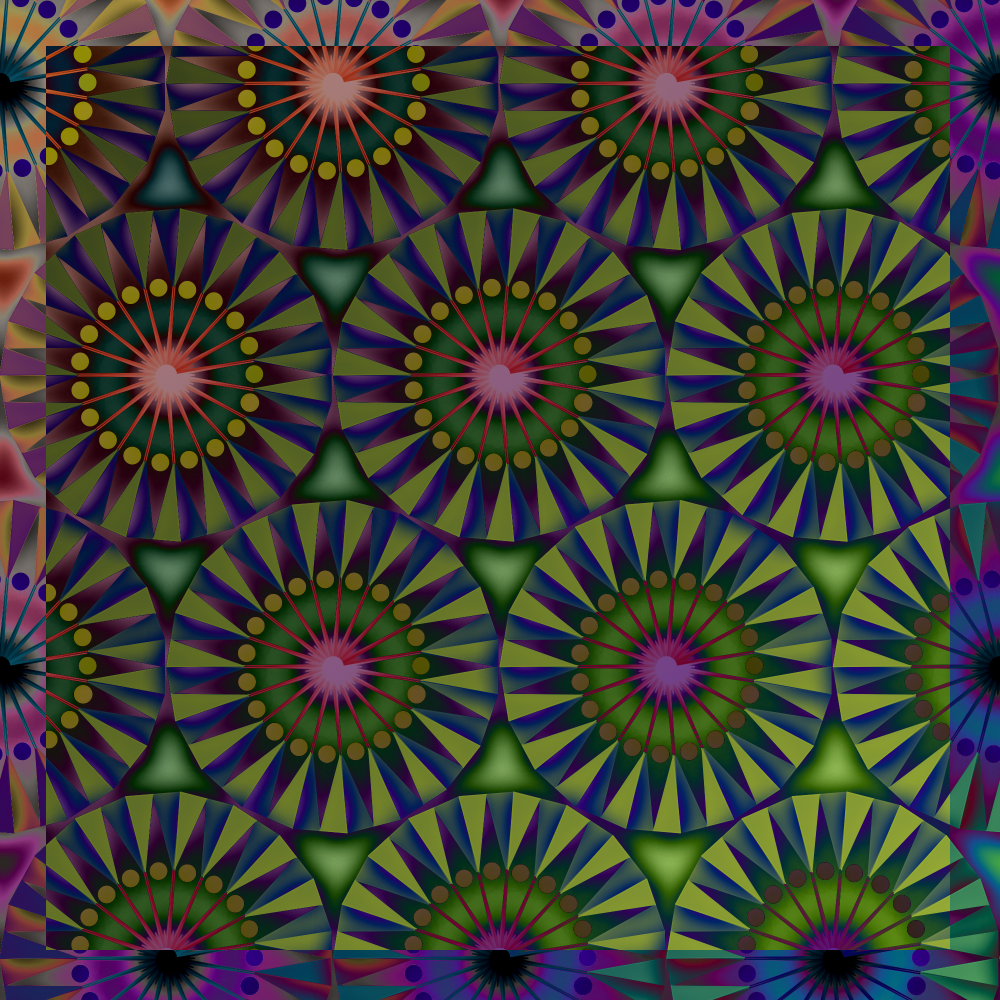 Imoogi #357