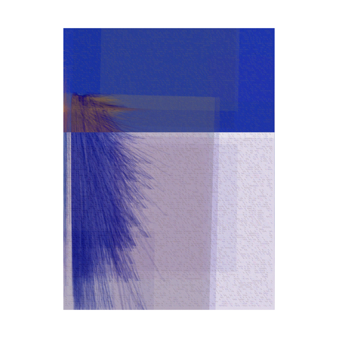 Manipulate #41