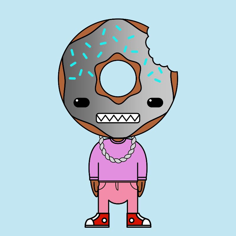 fx_doughs #1295