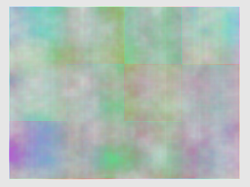 Color Function #22872