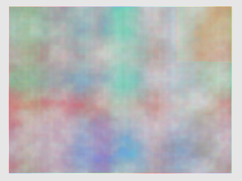 Color Function #17285