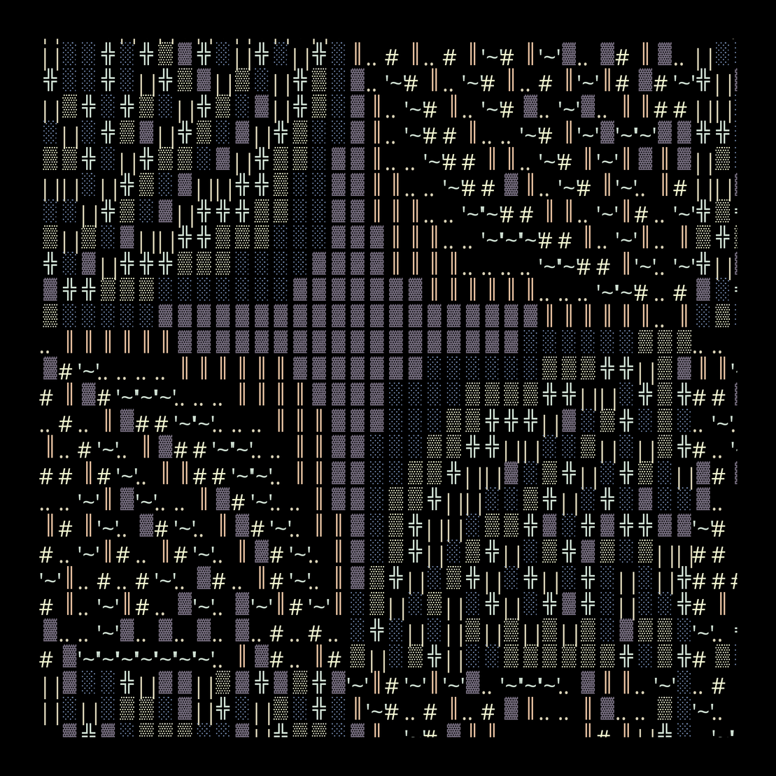 g l y p h #60874