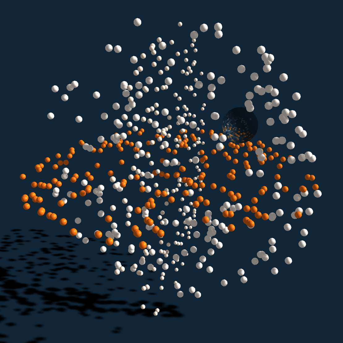 Orbital Plowing v1.1 #29