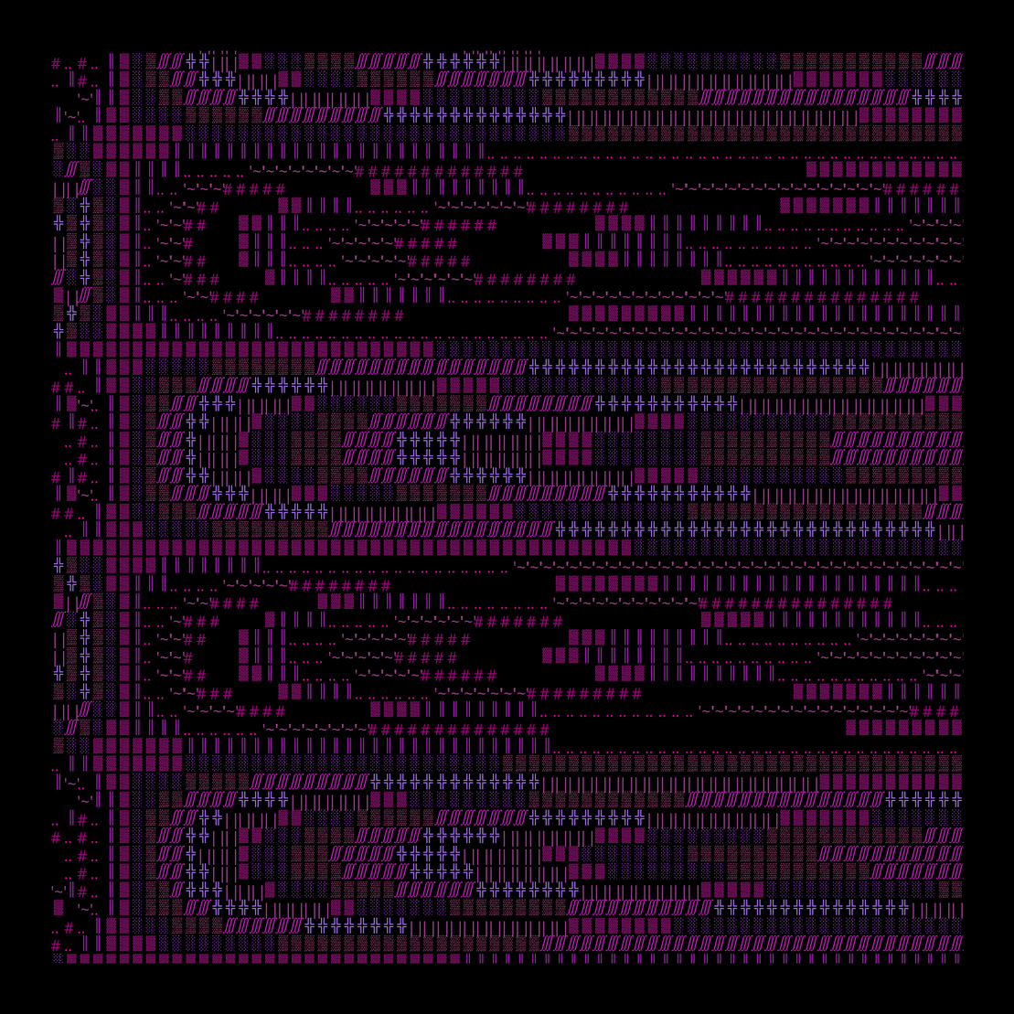 g l y p h #143026