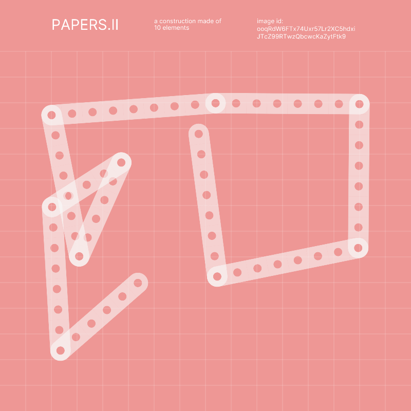 PAPERS.II #28