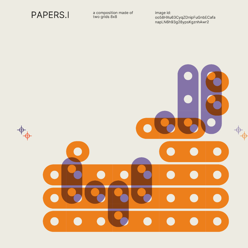 PAPERS.I #39