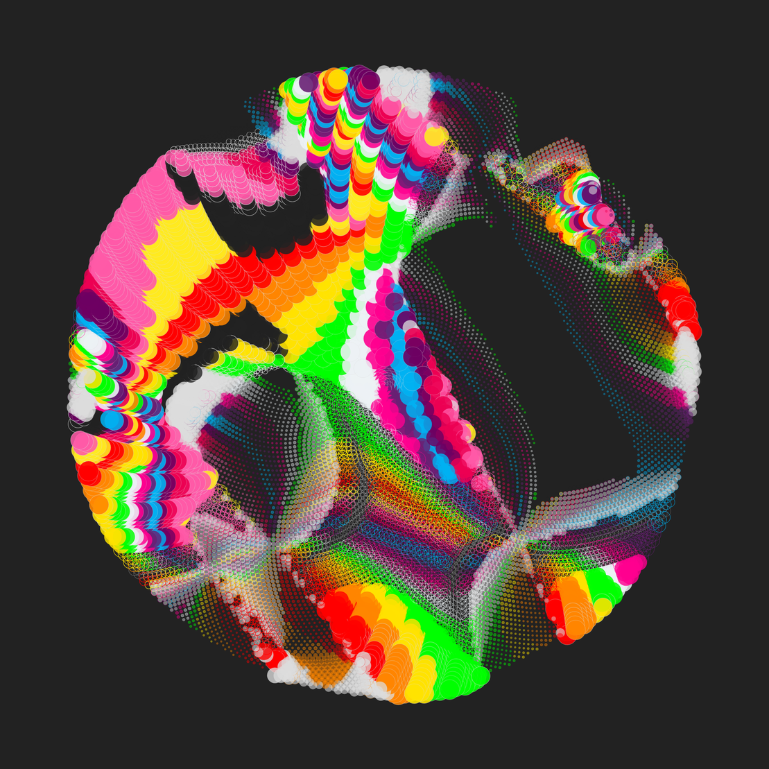 Still C #2496
