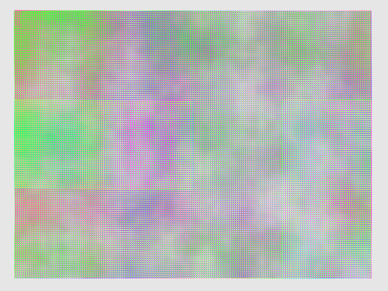 Color Function #17981