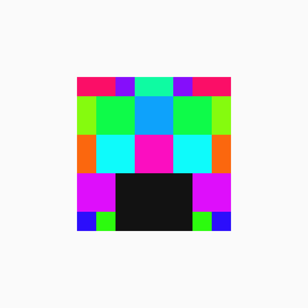 Creatures #392
