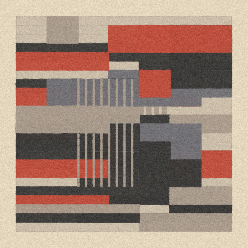 Loom #102