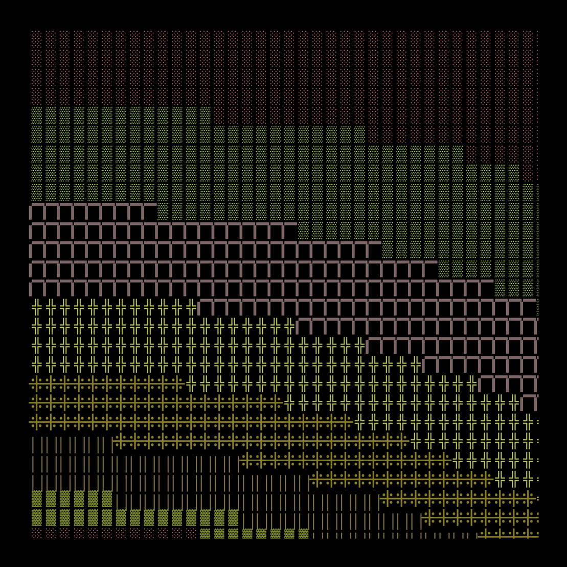 g l y p h #12651