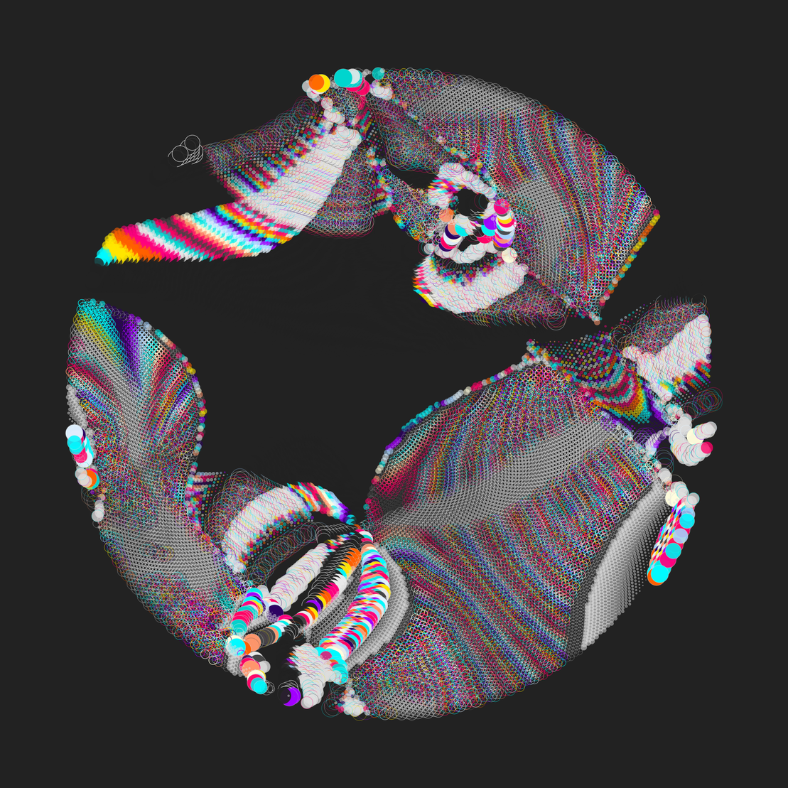 Still C #21142