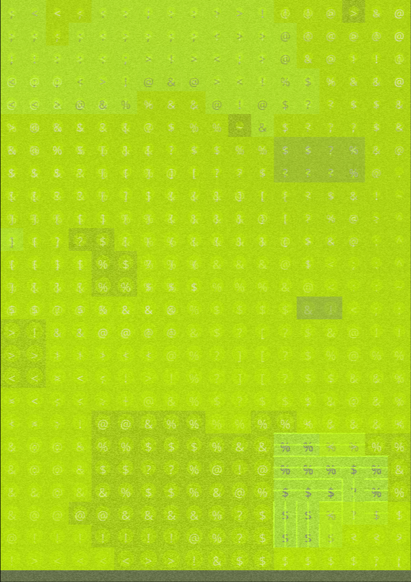 Convergence Remnants #10449