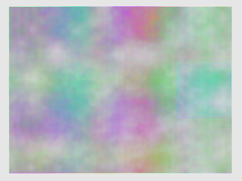Color Function #21346