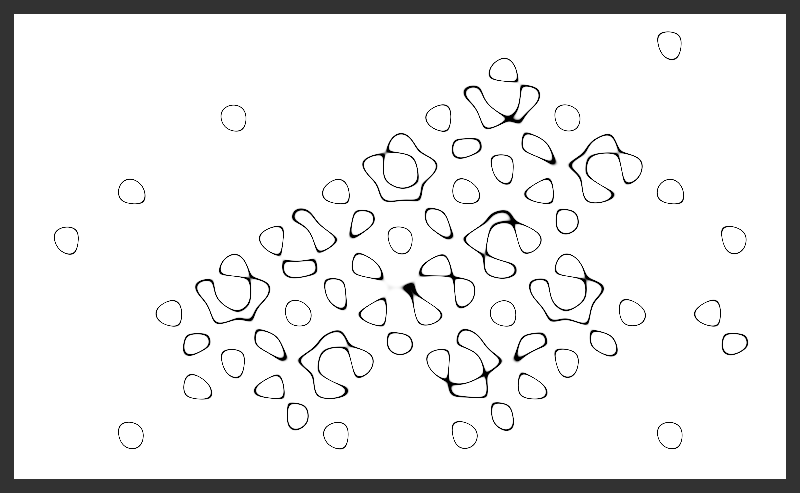 Chromosomic #435