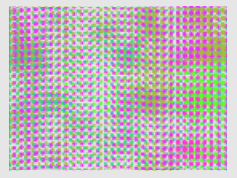 Color Function #17405