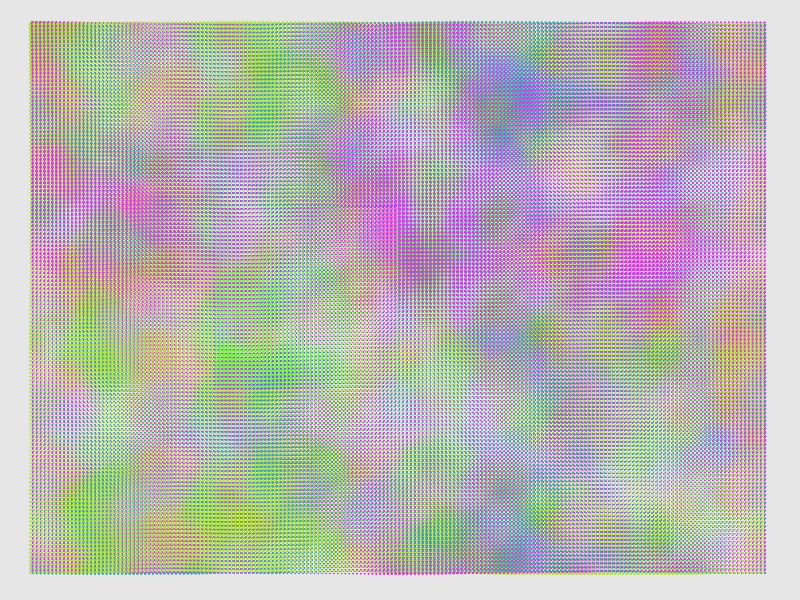 Color Function #14032