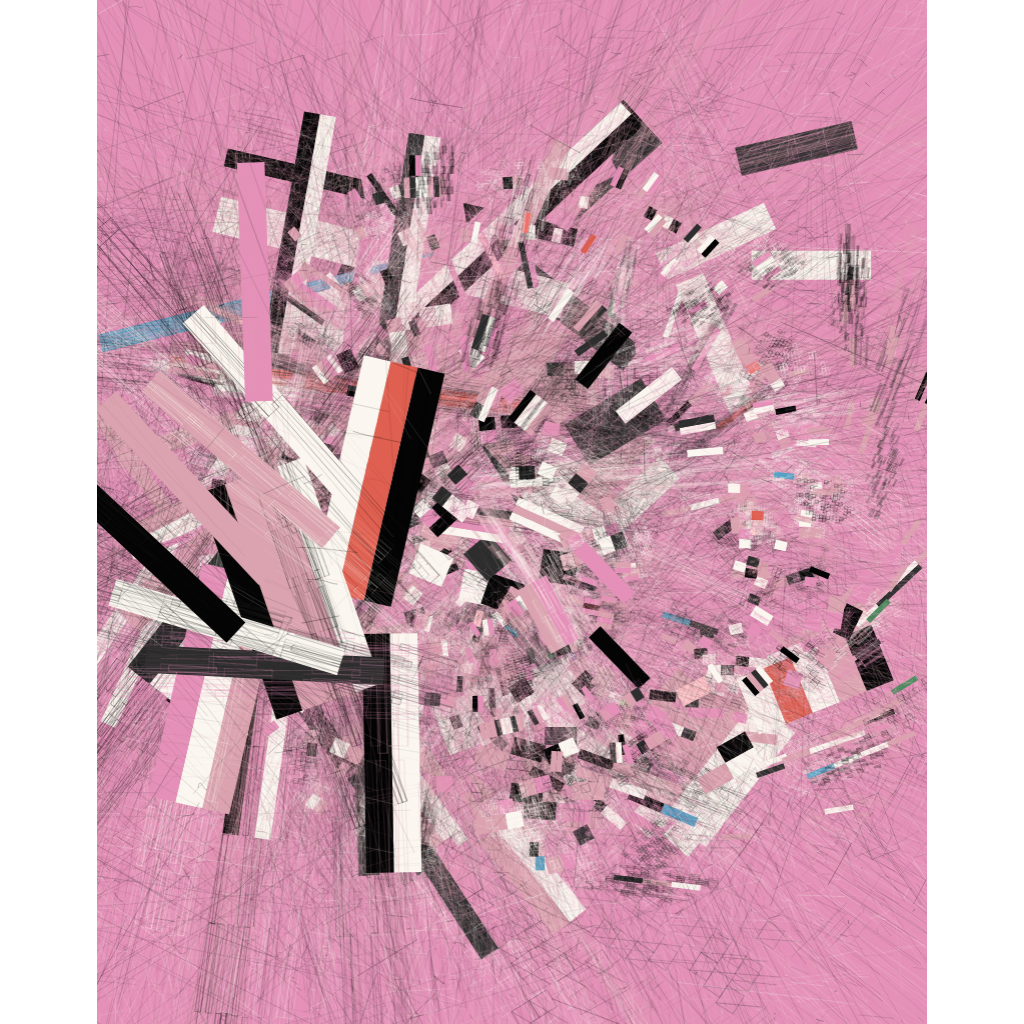 (de)construction #236