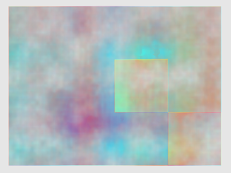Color Function #10366