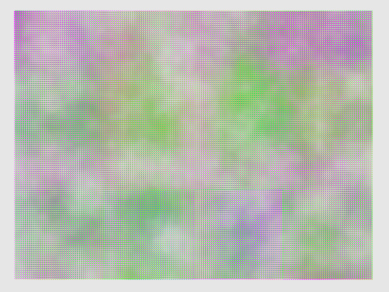Color Function #6955