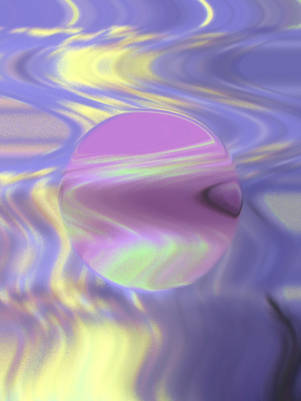 breather #701