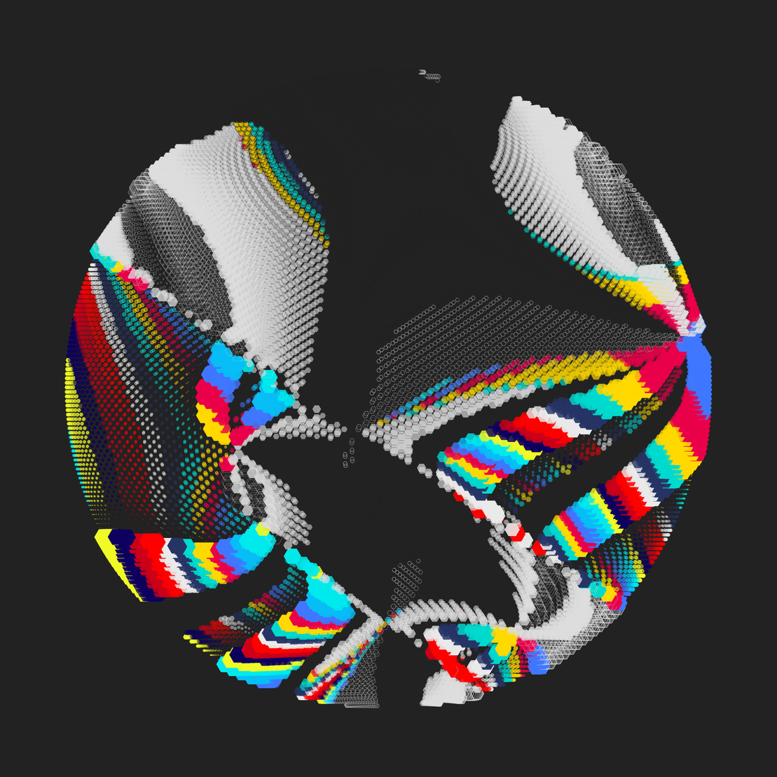 Still C #20163
