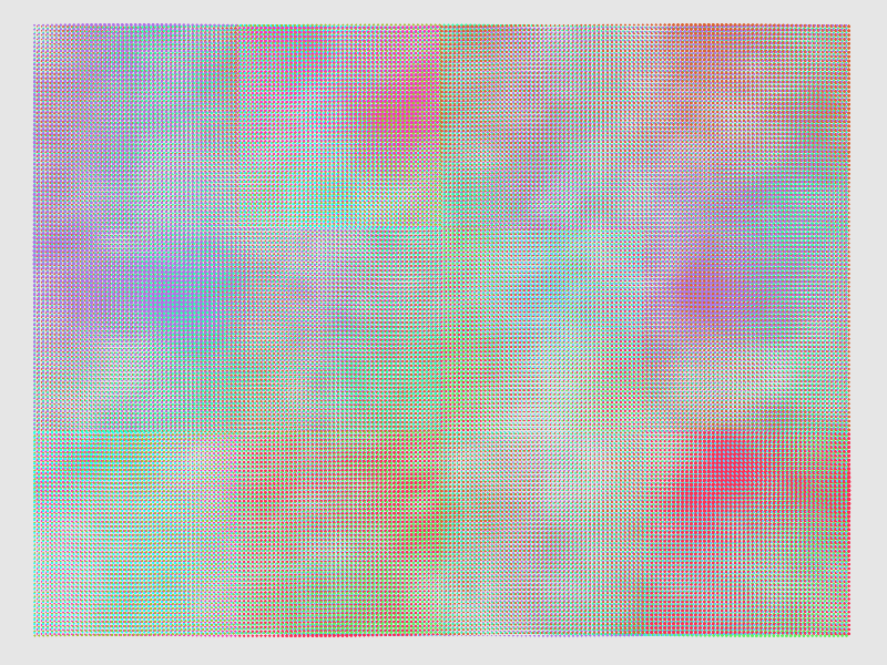 Color Function #20986