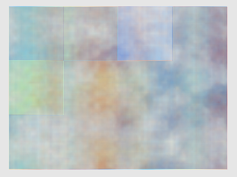 Color Function #12675