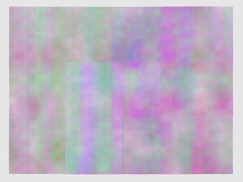 Color Function #17317