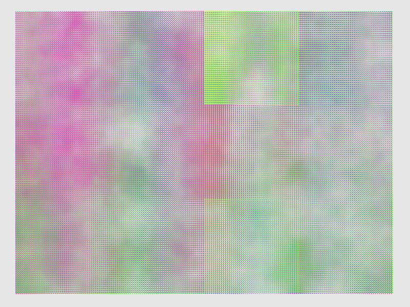 Color Function #20687