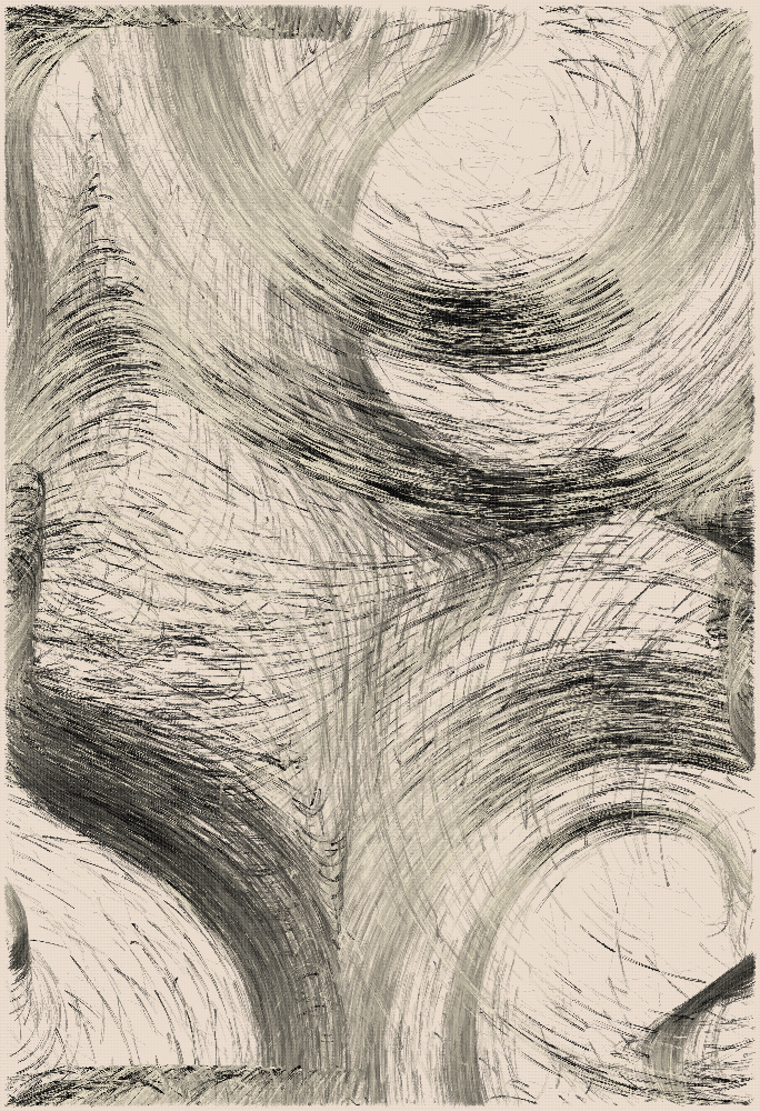 Spheara #277