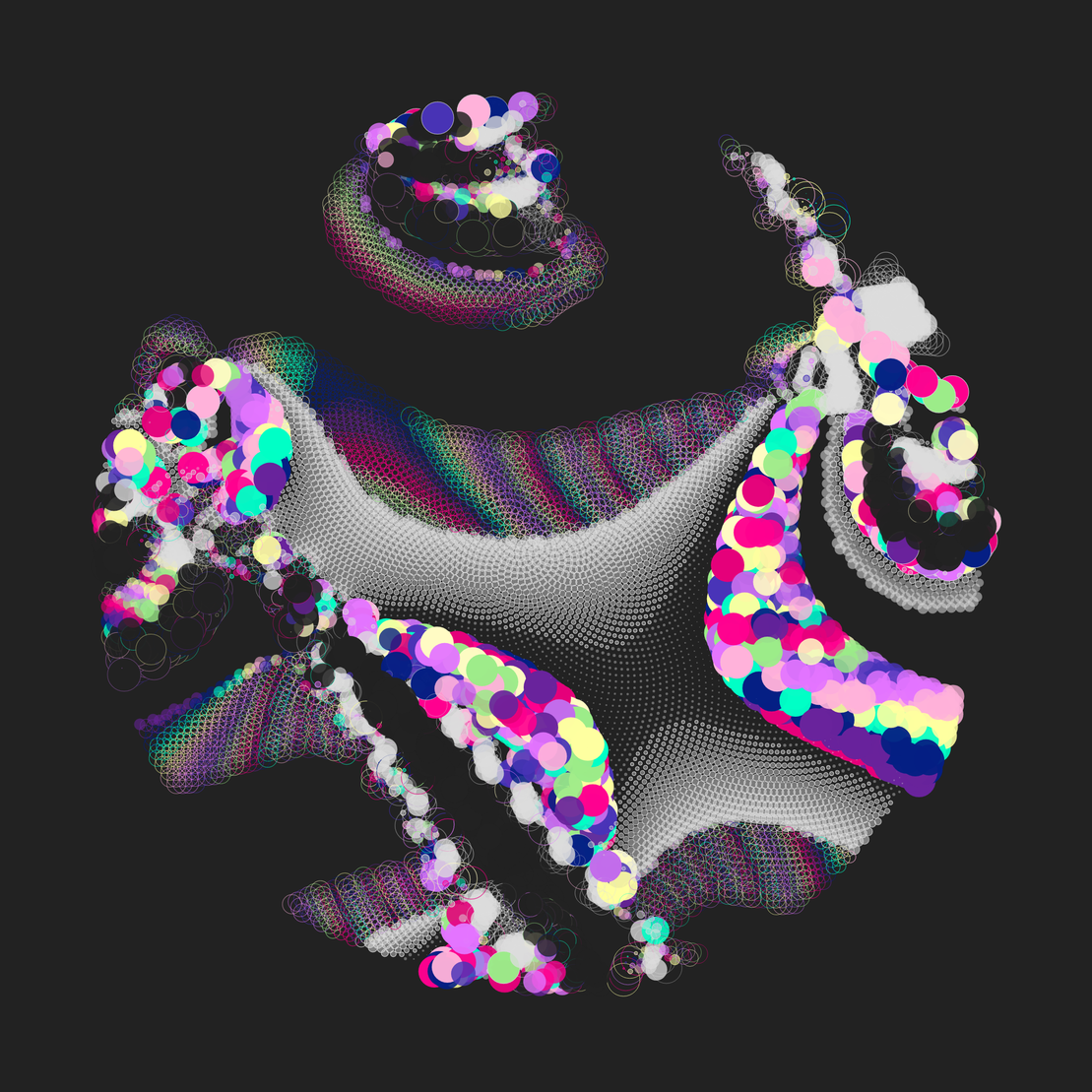 Still C #27555