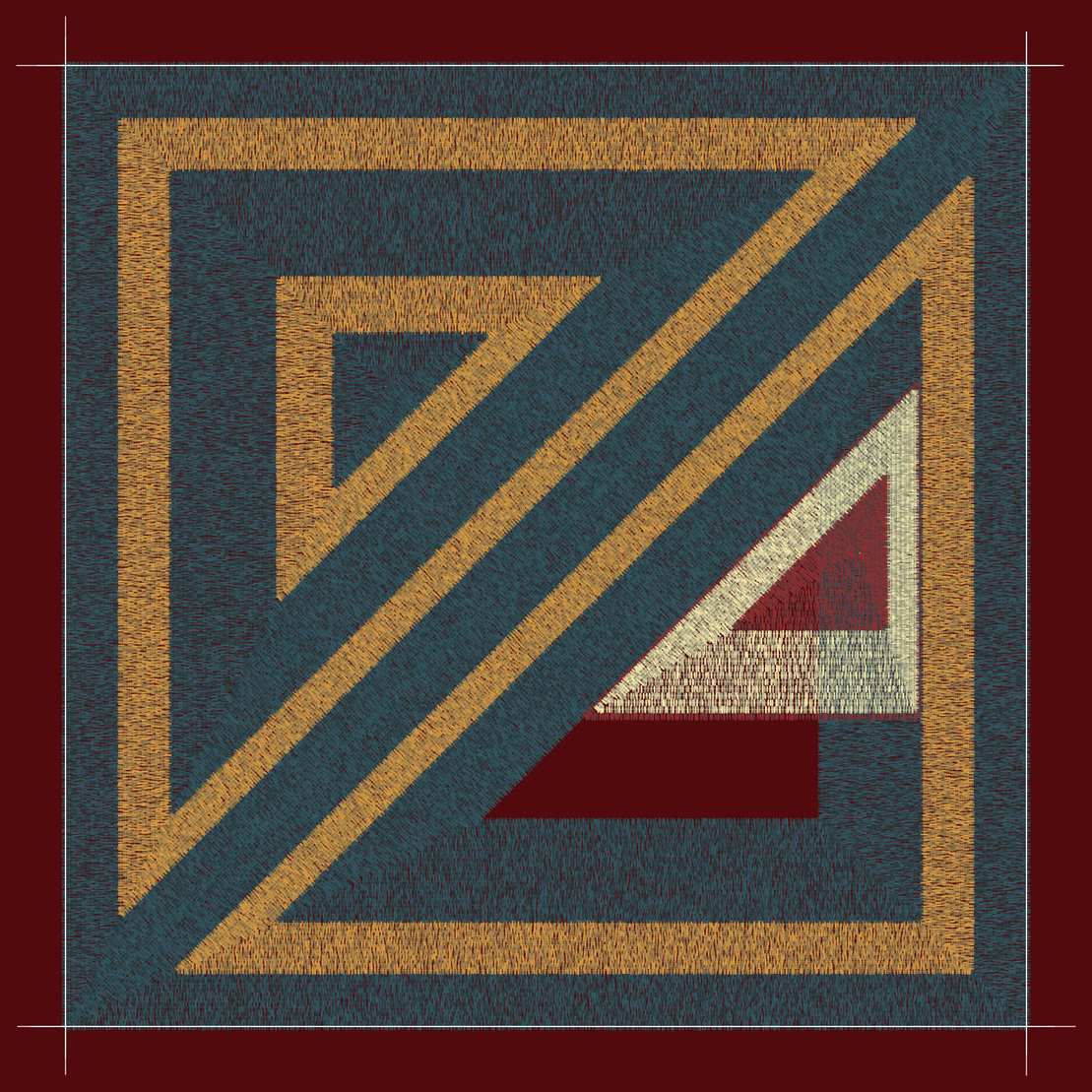 A Simple Test #34