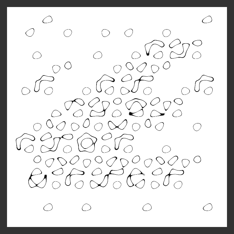 Chromosomic #294