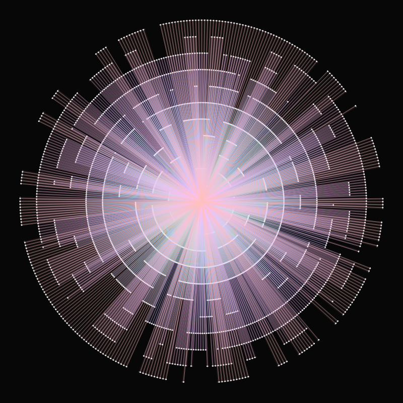 StellarMutation #5