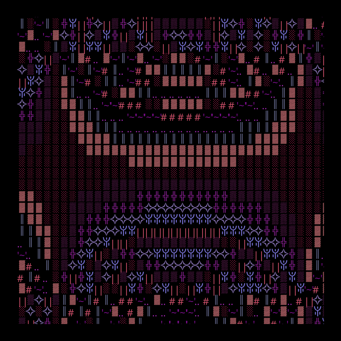 g l y p h #38437