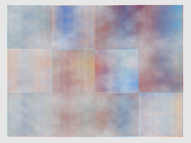 Color Function #16986