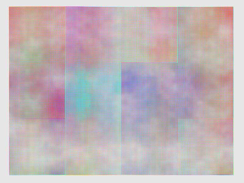 Color Function #16357