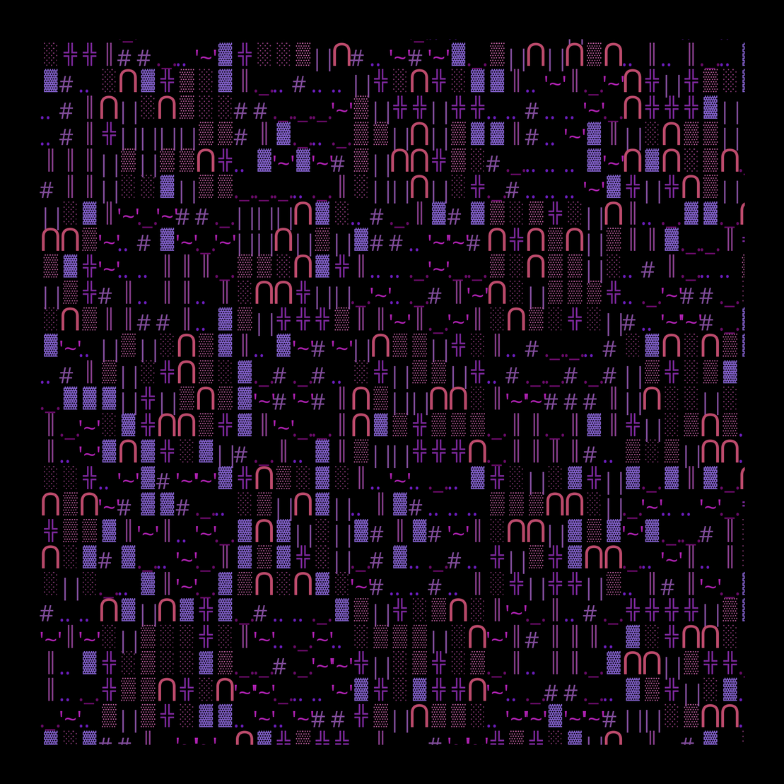 g l y p h #156046