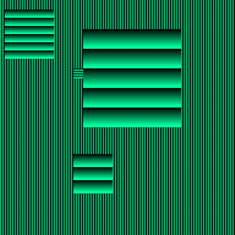 Smooth-brained #359