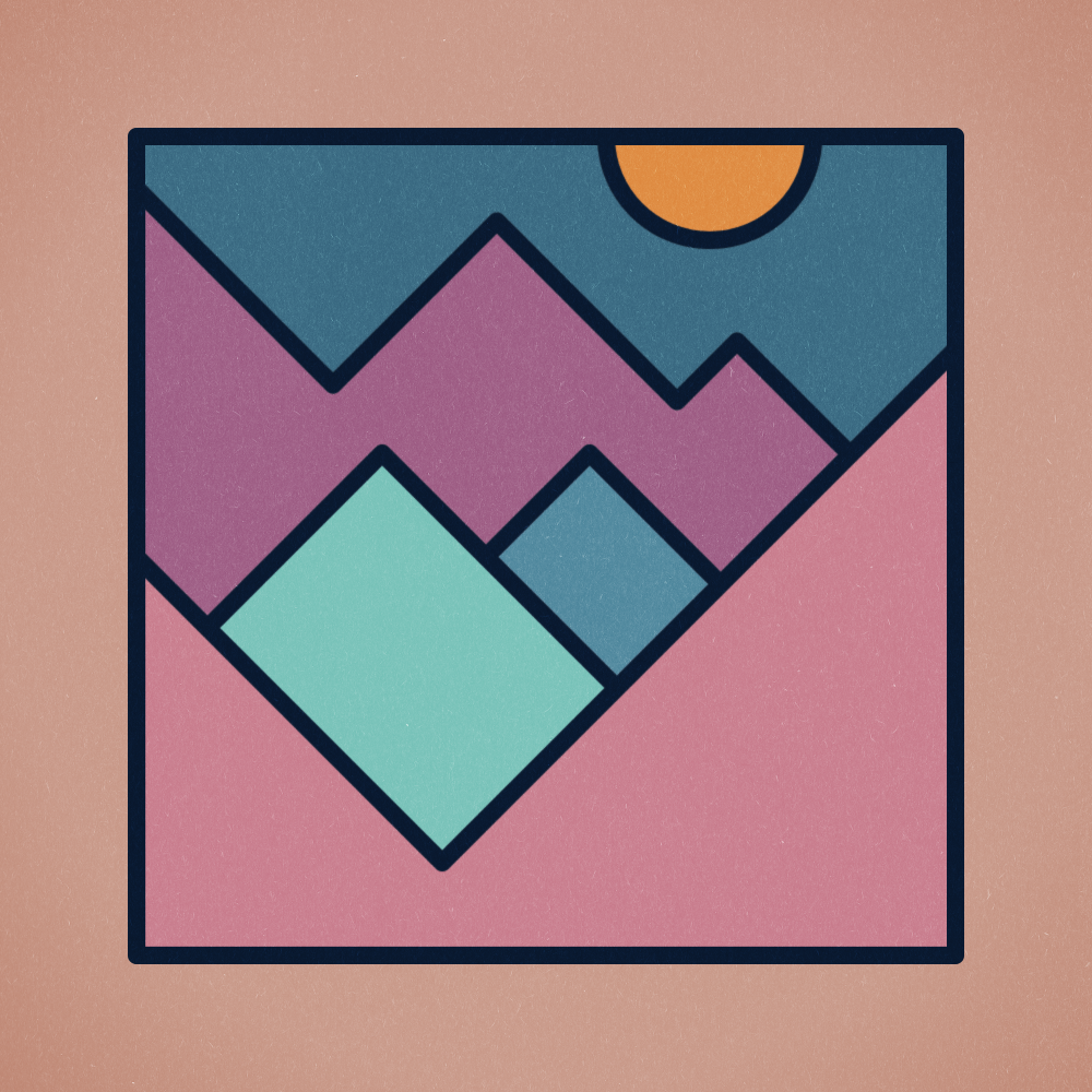 Miniscapes #359