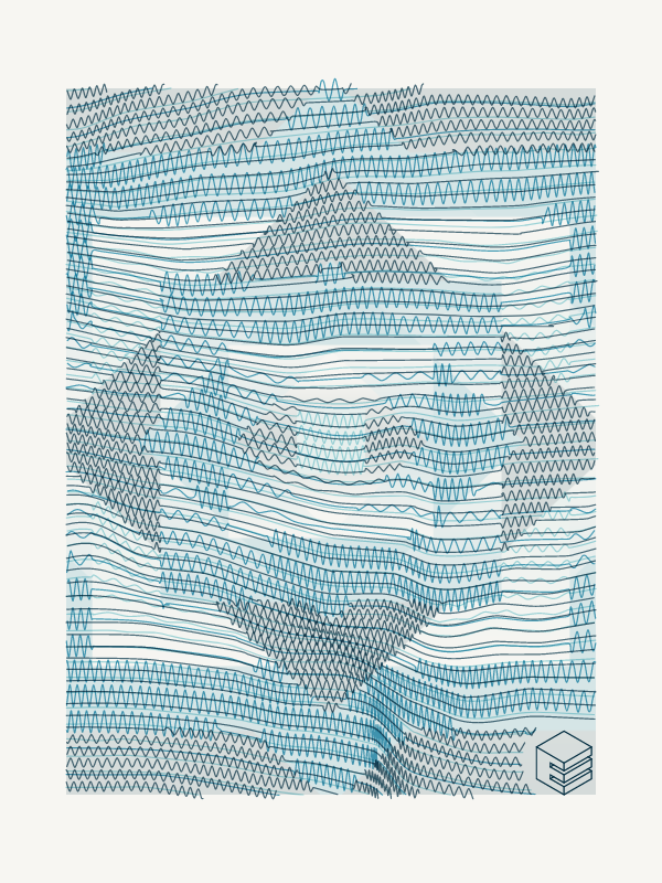 INTERFERENCES #3